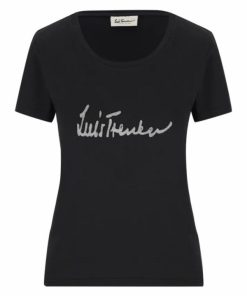 Northup.shop1e44602248 1