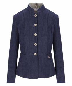 Northup.shop1ea4215666 1