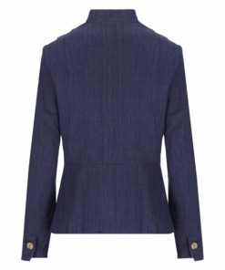 Northup.shop1ea4215666 2