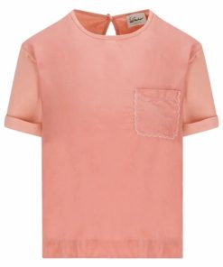 Northup.shop1f074e01f9 1