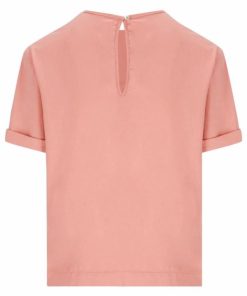 Northup.shop1f074e01f9 2