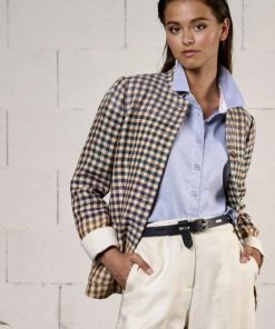 Northup.shop2027738aab 1