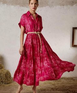 Northup.shop205dc394f2 1