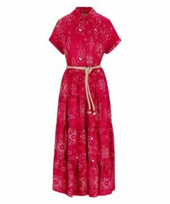 Northup.shop205dc394f2 2