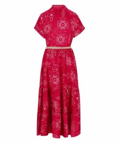 Northup.shop205dc394f2 3