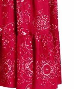 Northup.shop205dc394f2 4