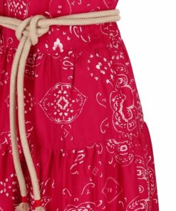 Northup.shop205dc394f2 5