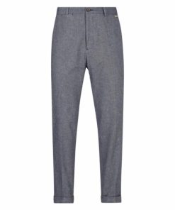 Northup.shop209d7ad70e 1