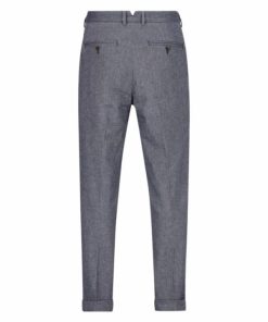 Northup.shop209d7ad70e 2