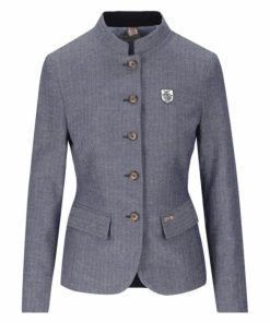 Northup.shop20d5fa7bb8 1