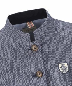 Northup.shop20d5fa7bb8 2