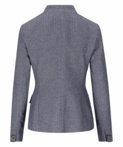 Northup.shop20d5fa7bb8 3