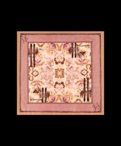 Northup.shop2185598cdf 1