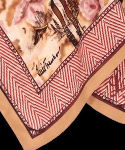 Northup.shop2185598cdf 2