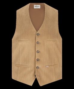 Northup.shop21919d80c2 1