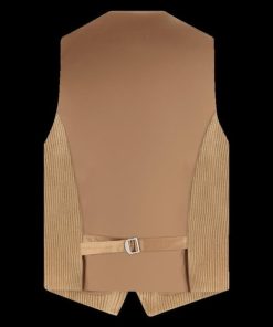 Northup.shop21919d80c2 2