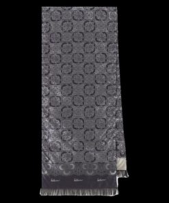 Northup.shop21a9cb8456 1