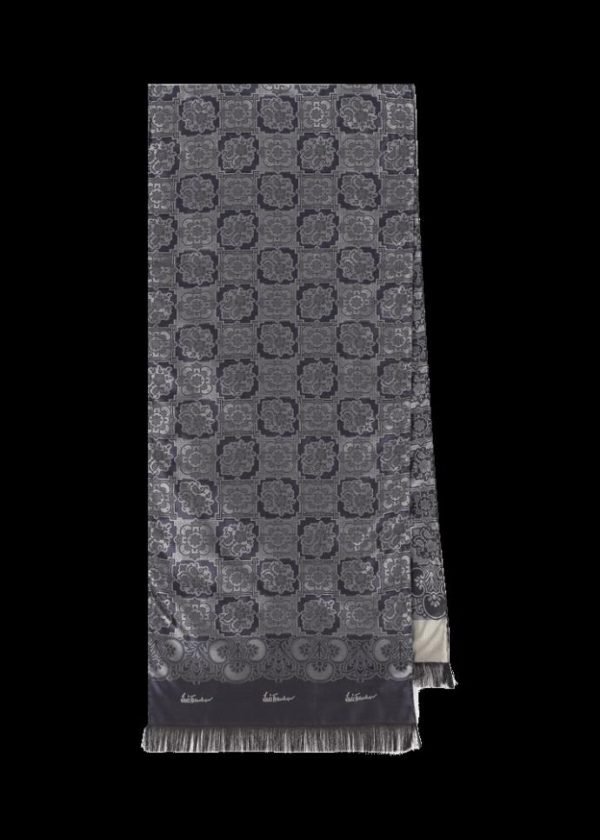 Northup.shop21a9cb8456 1