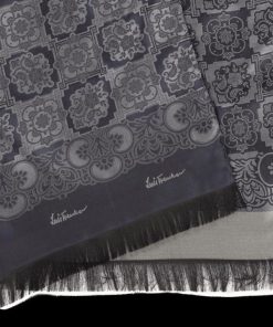 Northup.shop21a9cb8456 2