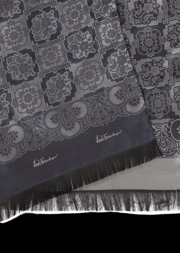 Northup.shop21a9cb8456 2