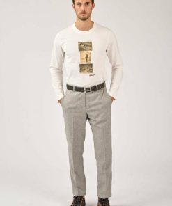 Northup.shop21b39d4f90 1