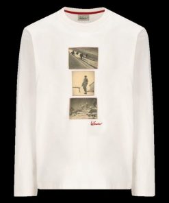 Northup.shop21b39d4f90 2