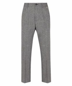 Northup.shop2226468db7 1