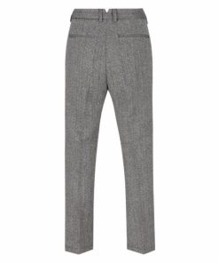 Northup.shop2226468db7 2