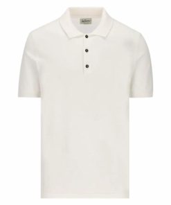 Northup.shop22289fc7eb 1