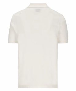 Northup.shop22289fc7eb 2