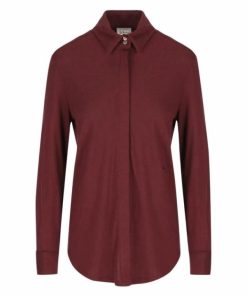 Northup.shop22aa575ab0 1