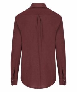 Northup.shop22aa575ab0 2