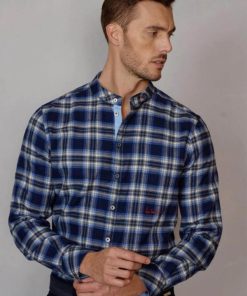 Northup.shop22b1362a58 1