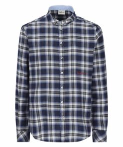 Northup.shop22b1362a58 2