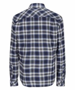 Northup.shop22b1362a58 3