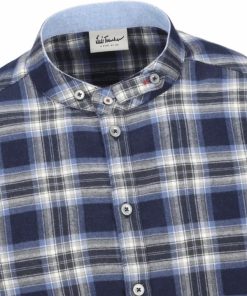 Northup.shop22b1362a58 4