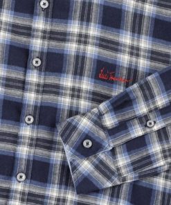 Northup.shop22b1362a58 5