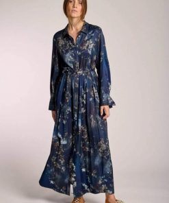 Northup.shop22b7248b7a 1