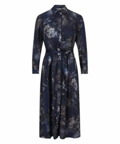 Northup.shop22b7248b7a 2