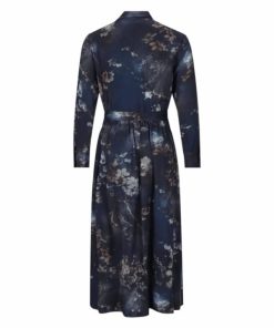 Northup.shop22b7248b7a 3