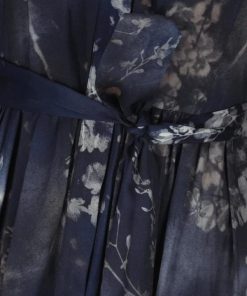 Northup.shop22b7248b7a 4