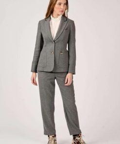 Northup.shop233842ce43 1