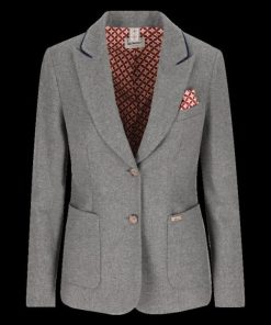 Northup.shop233842ce43 2