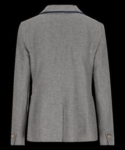 Northup.shop233842ce43 3