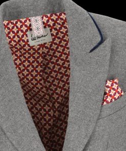 Northup.shop233842ce43 4