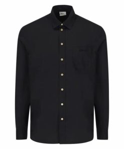 Northup.shop23575a803d 1