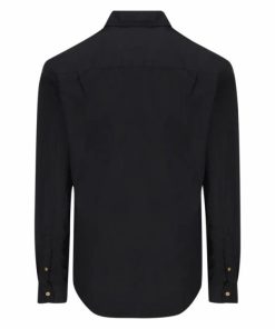 Northup.shop23575a803d 2