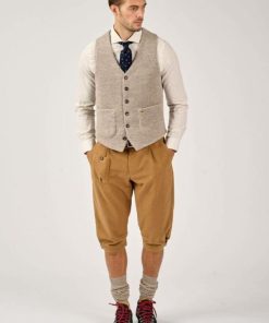 Northup.shop235cfbc878 1