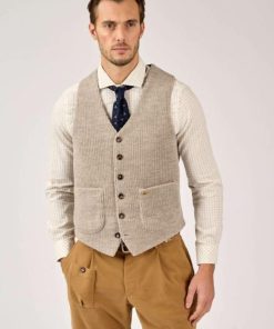 Northup.shop235cfbc878 2