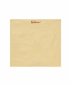 Northup.shop23603daa5d 1